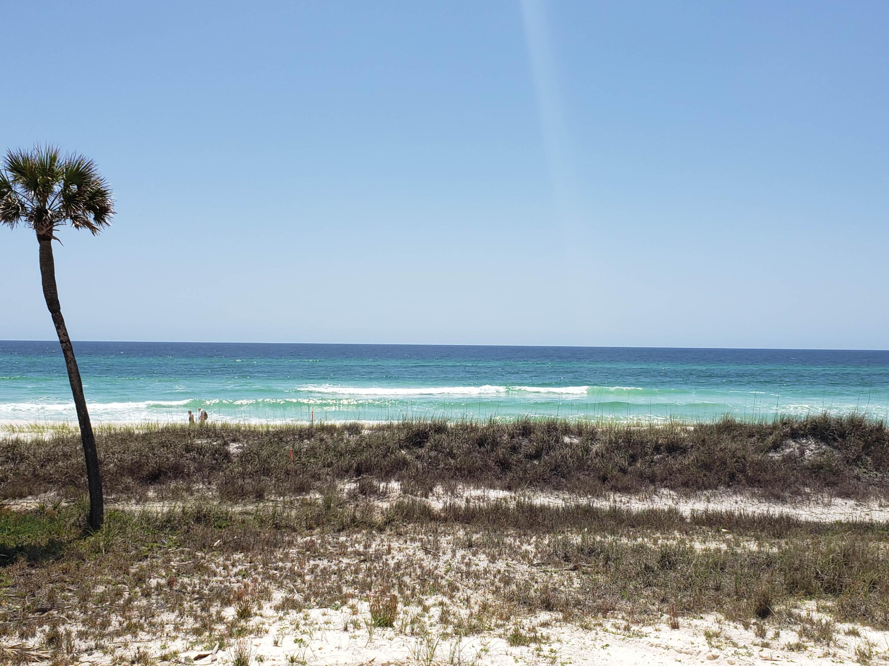 Margaritaville Cottages - Residential