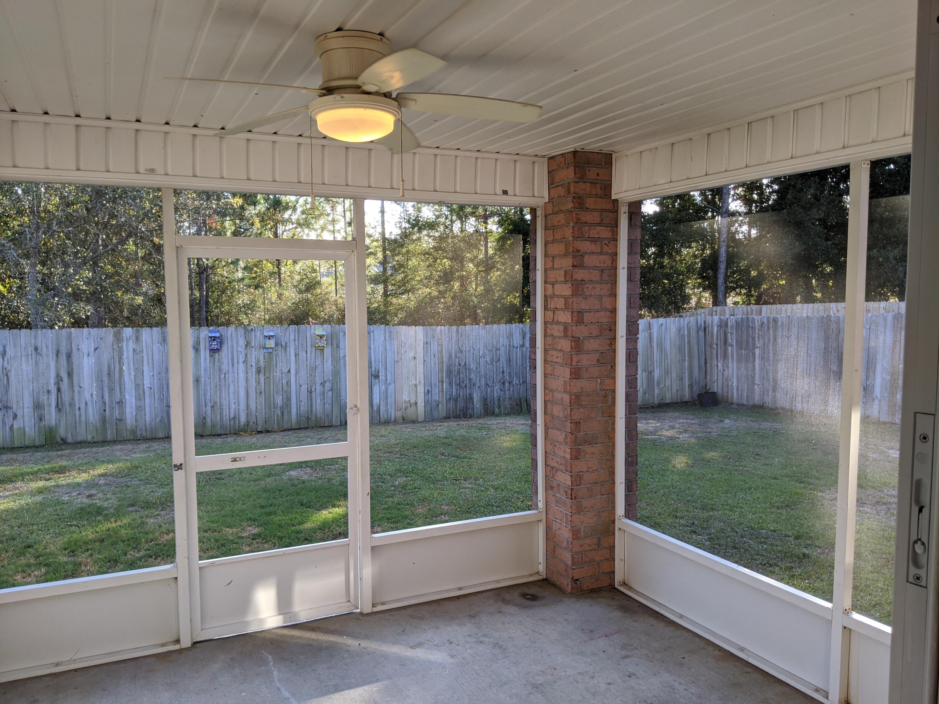 NAVARRE S/D 2ND ADDN - Residential Lease