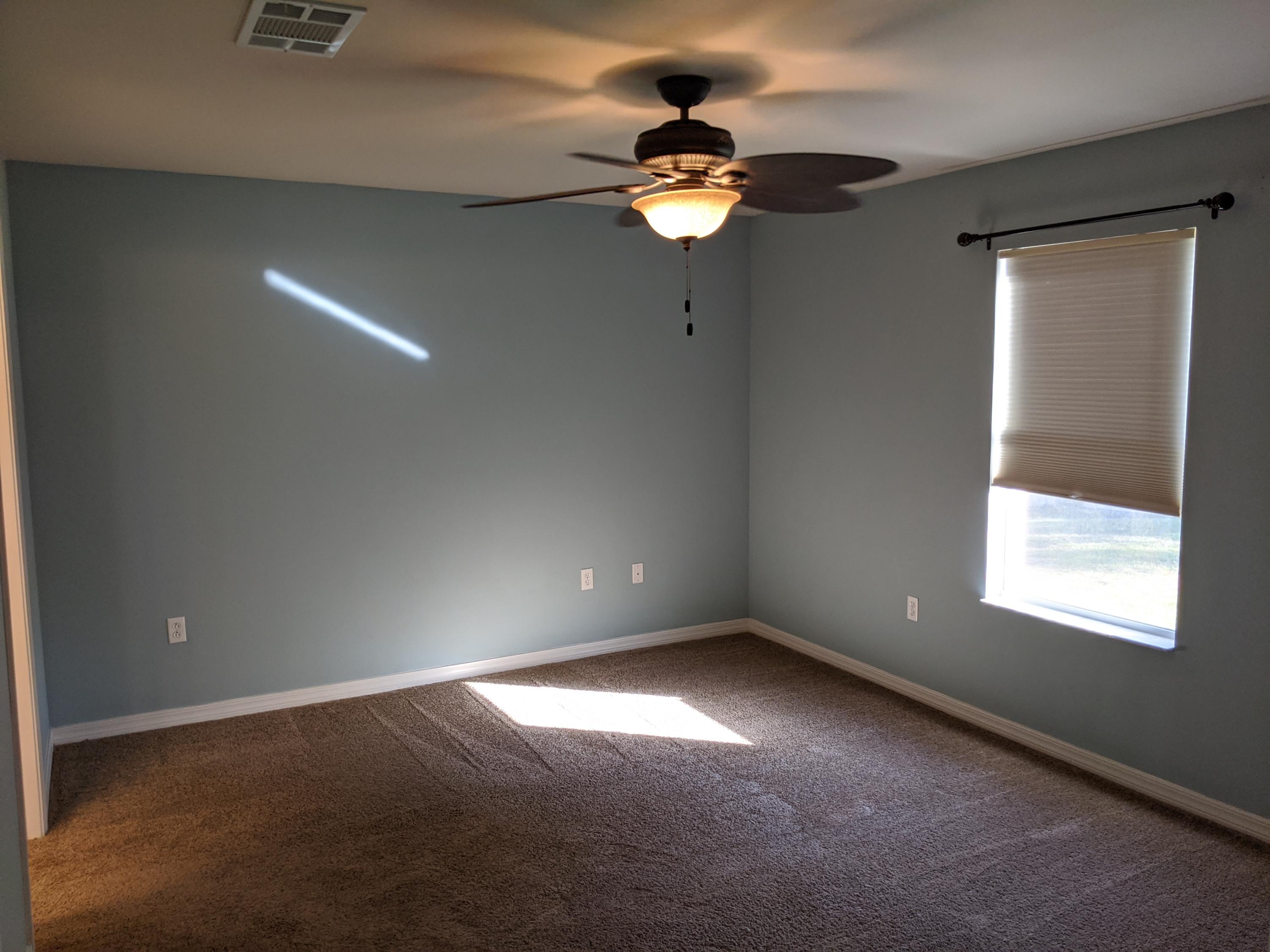 NAVARRE S/D 2ND ADDN - Residential Lease