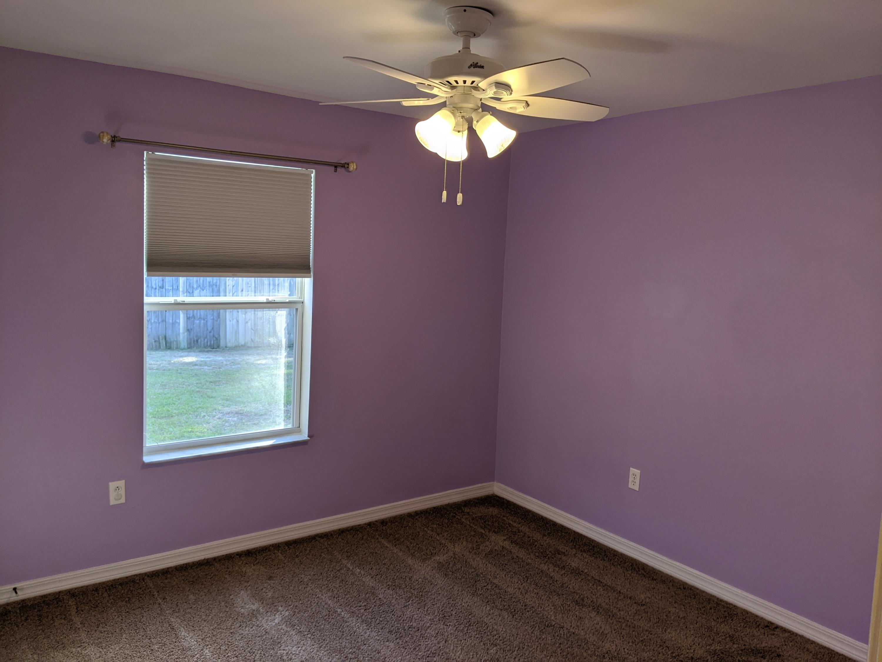 NAVARRE S/D 2ND ADDN - Residential Lease