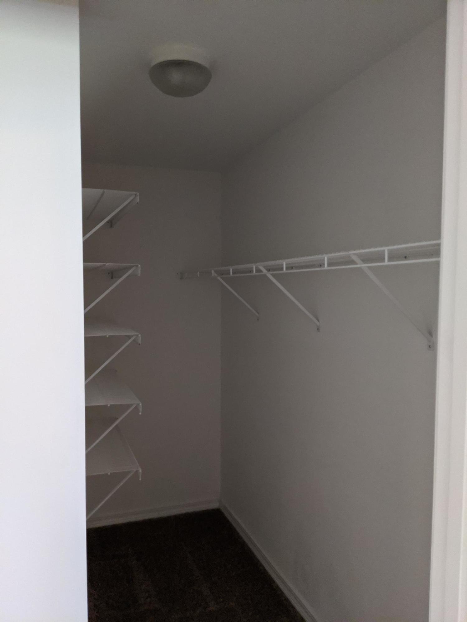 NAVARRE S/D 2ND ADDN - Residential Lease
