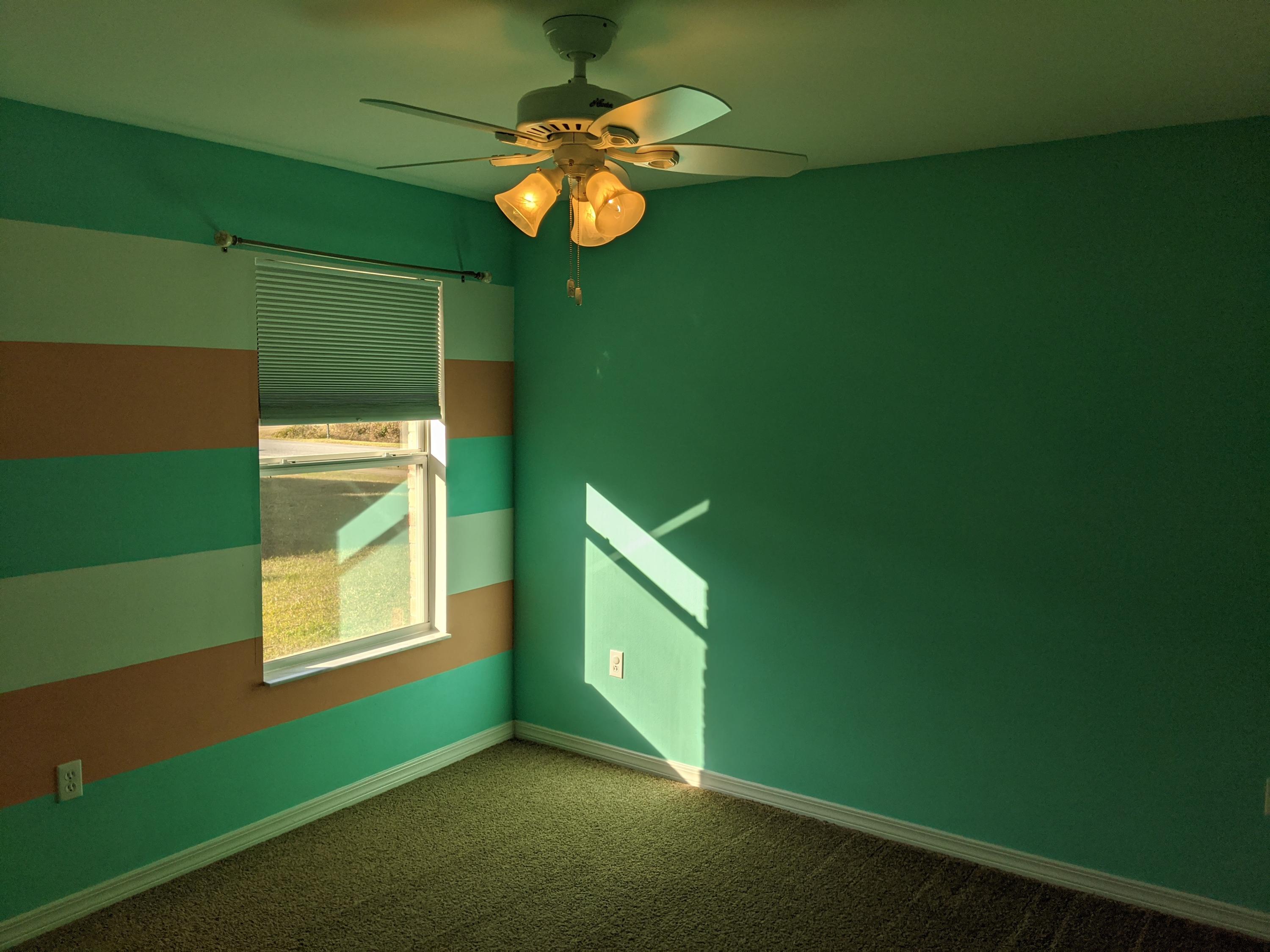 NAVARRE S/D 2ND ADDN - Residential Lease