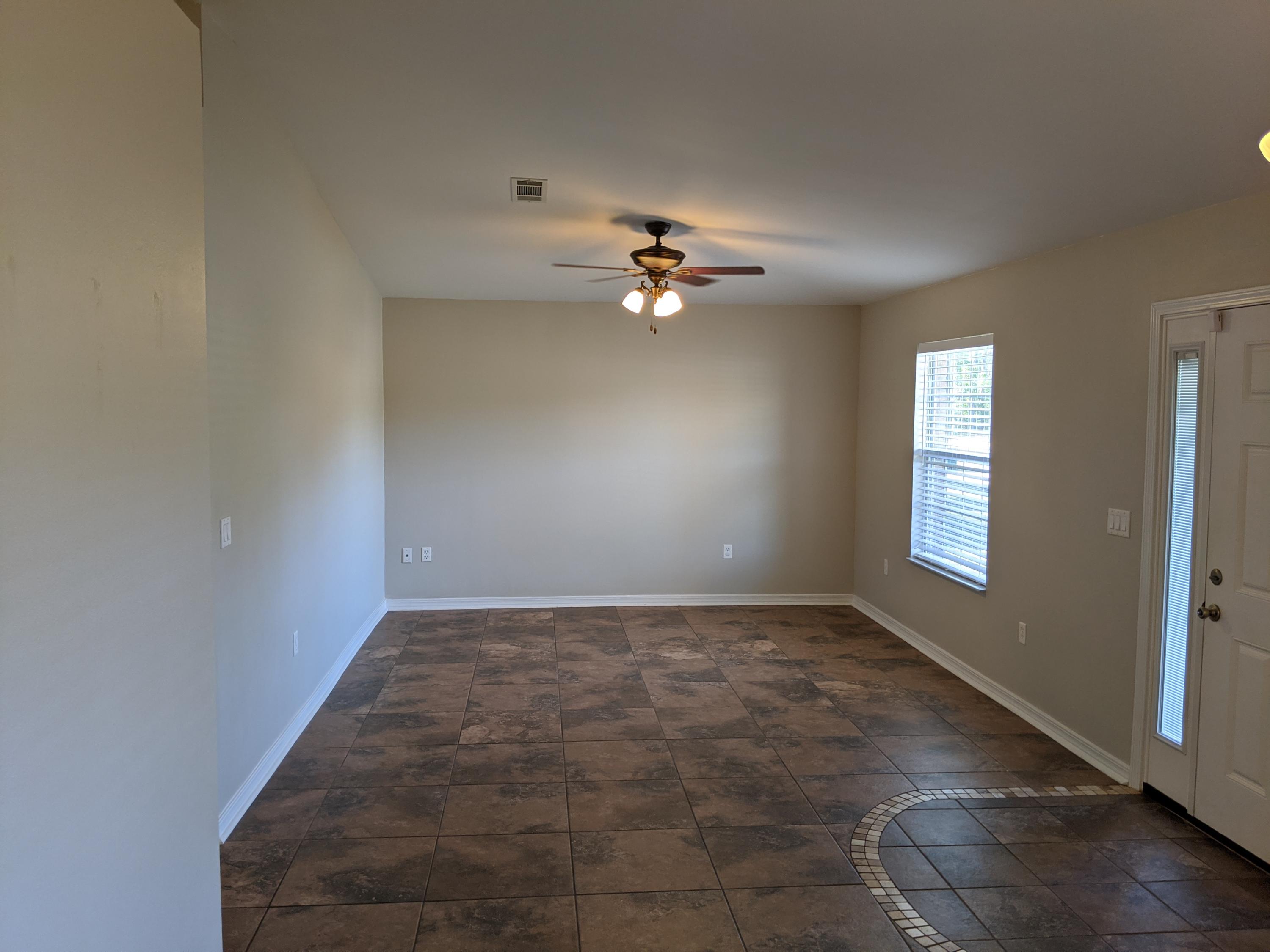 NAVARRE S/D 2ND ADDN - Residential Lease