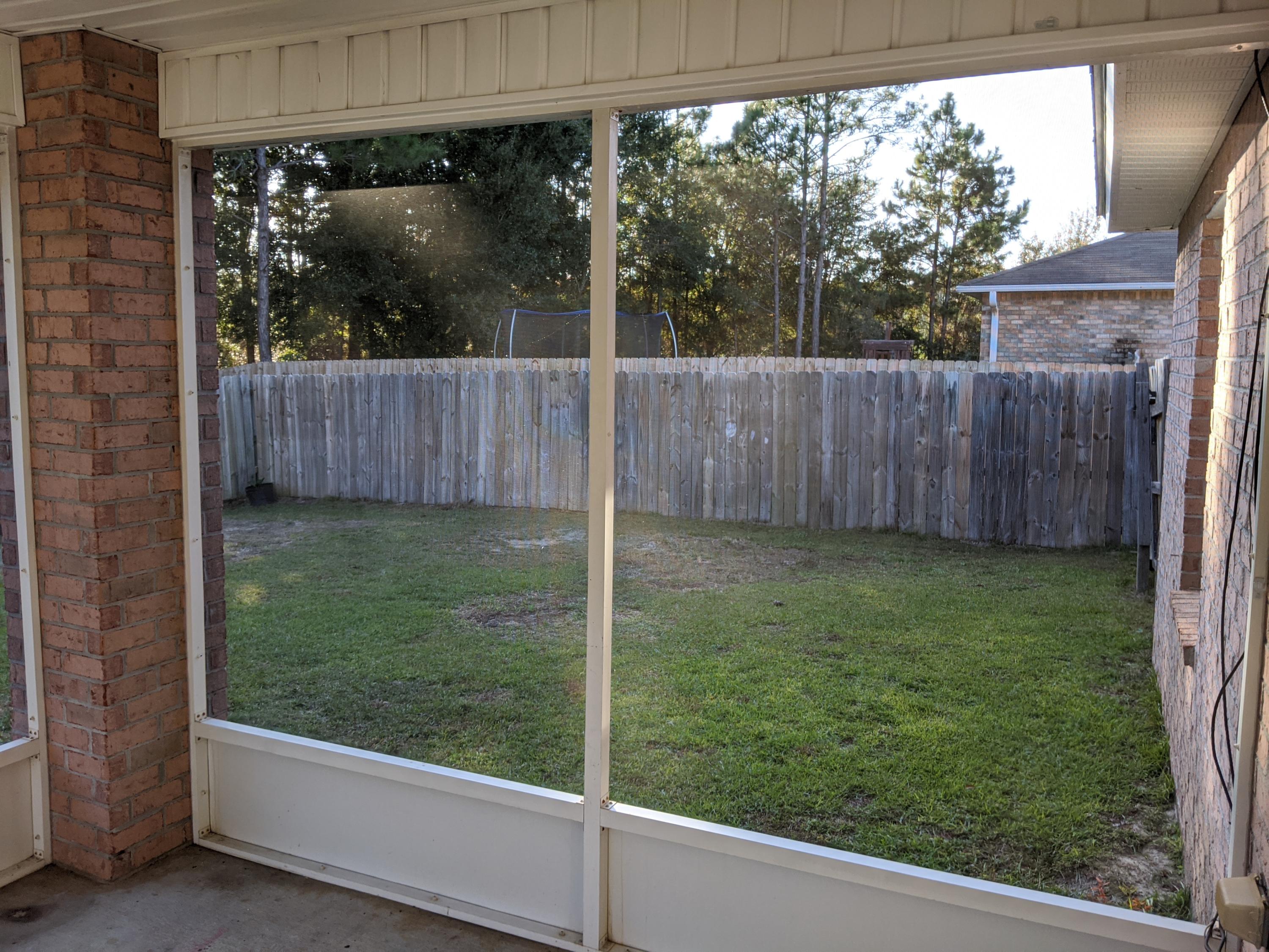 NAVARRE S/D 2ND ADDN - Residential Lease