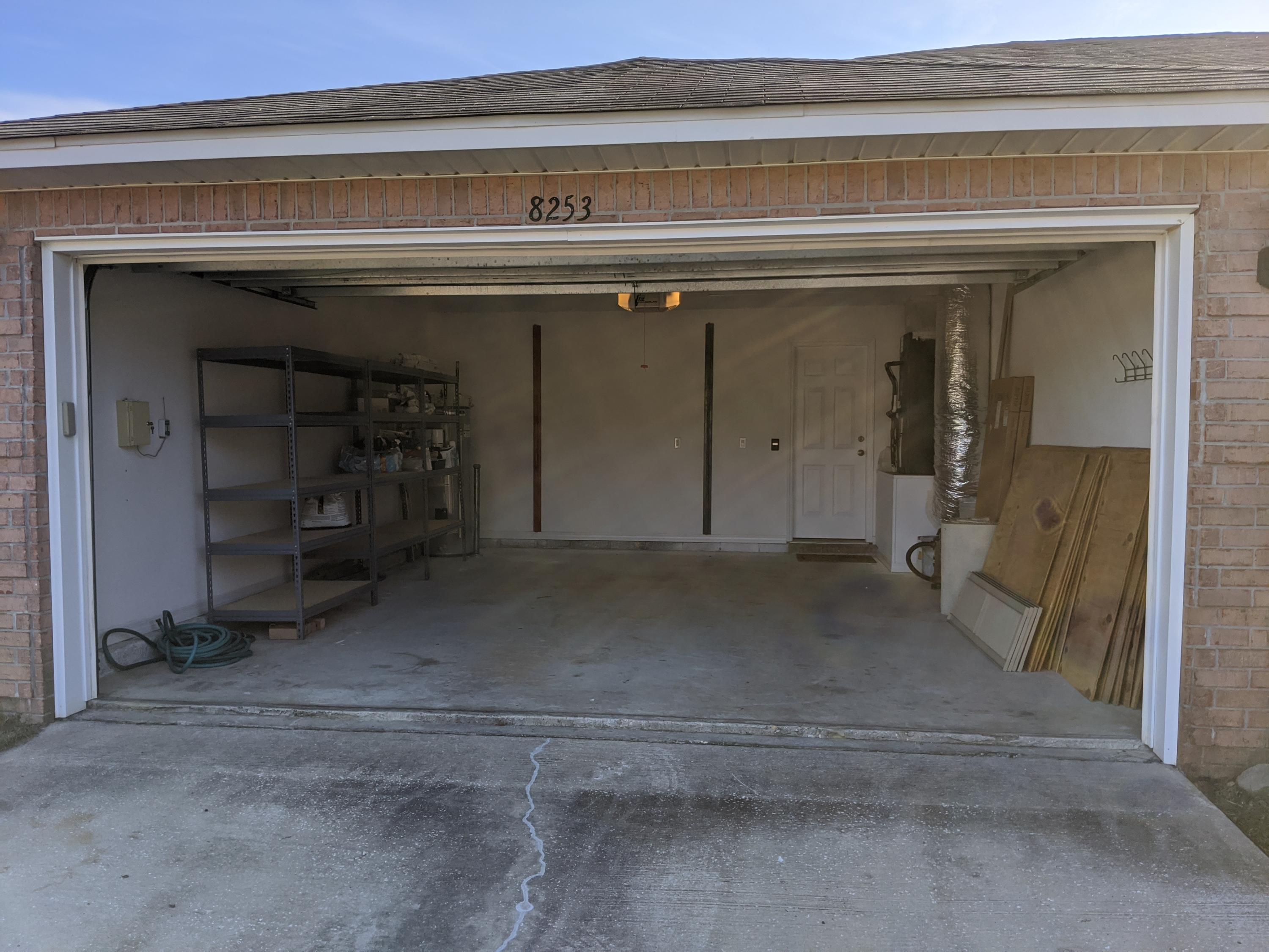 NAVARRE S/D 2ND ADDN - Residential Lease