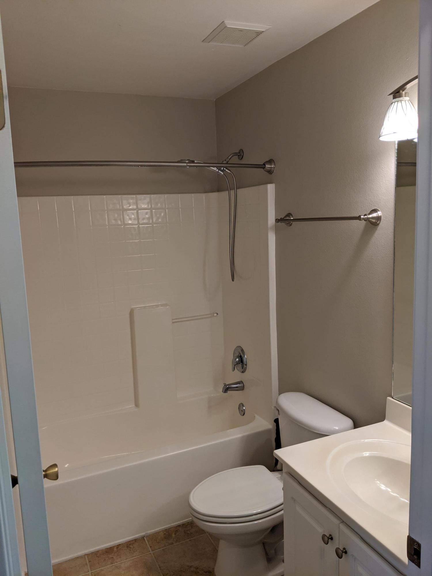 NAVARRE S/D 2ND ADDN - Residential Lease