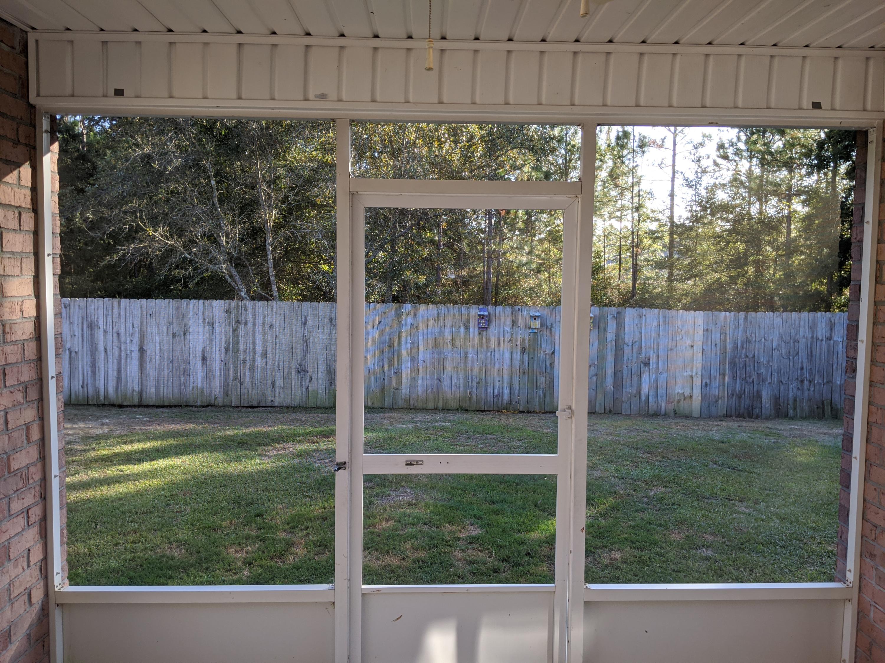 NAVARRE S/D 2ND ADDN - Residential Lease