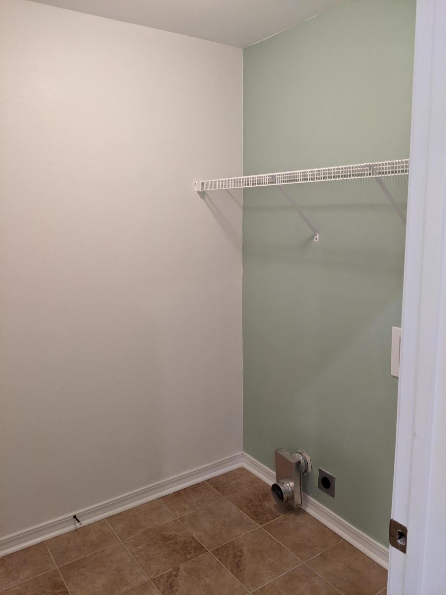 NAVARRE S/D 2ND ADDN - Residential Lease