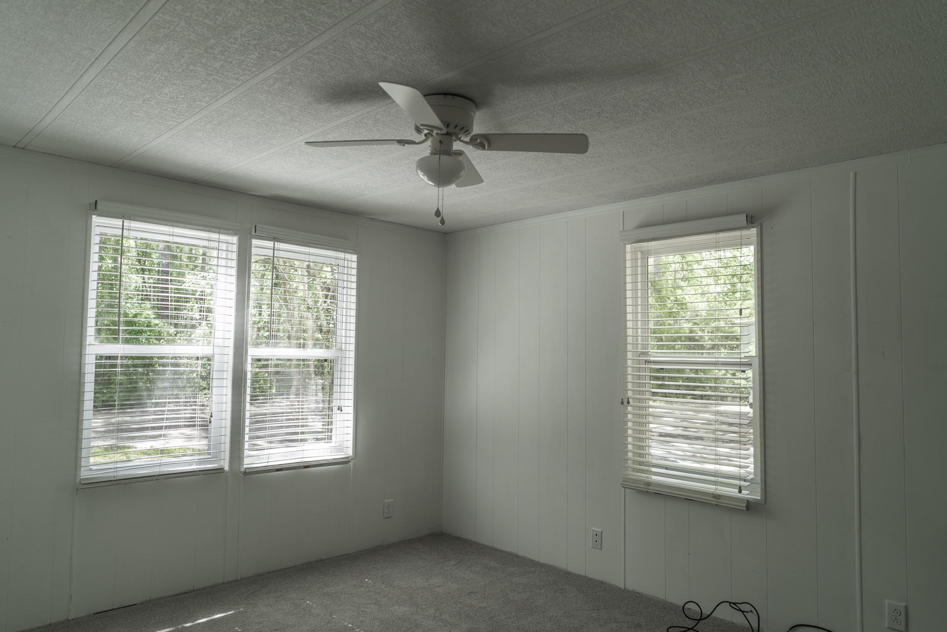Point Washington - Residential Lease