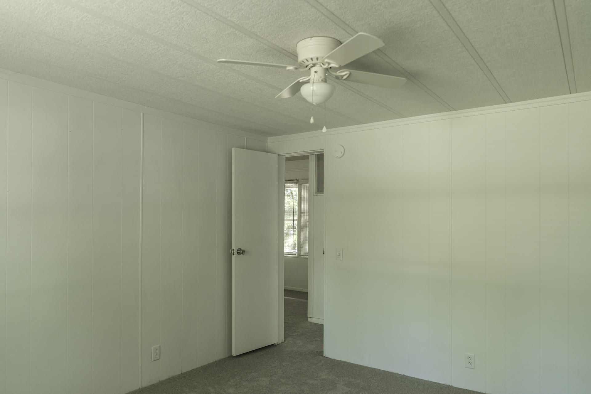 Point Washington - Residential Lease