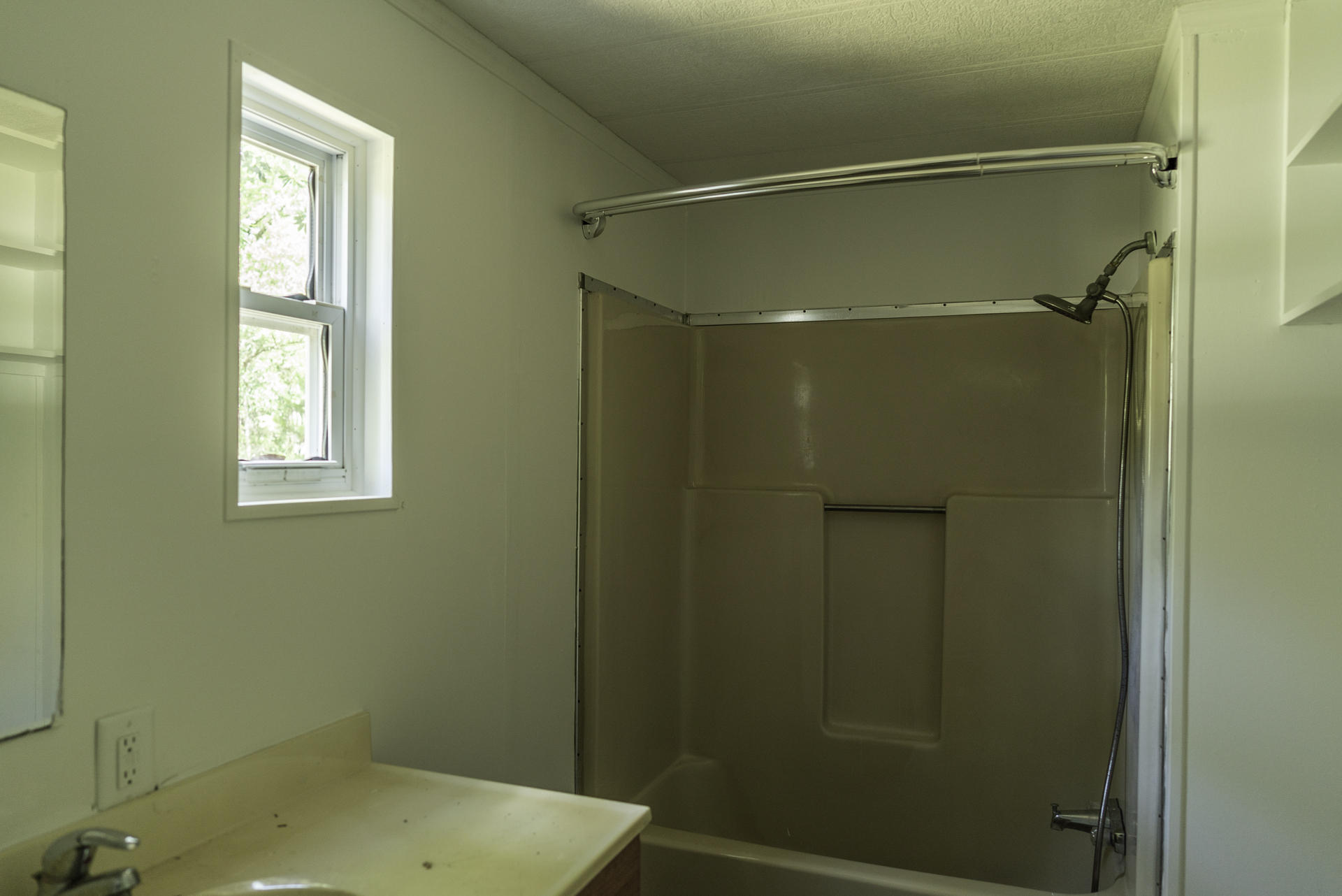 Point Washington - Residential Lease