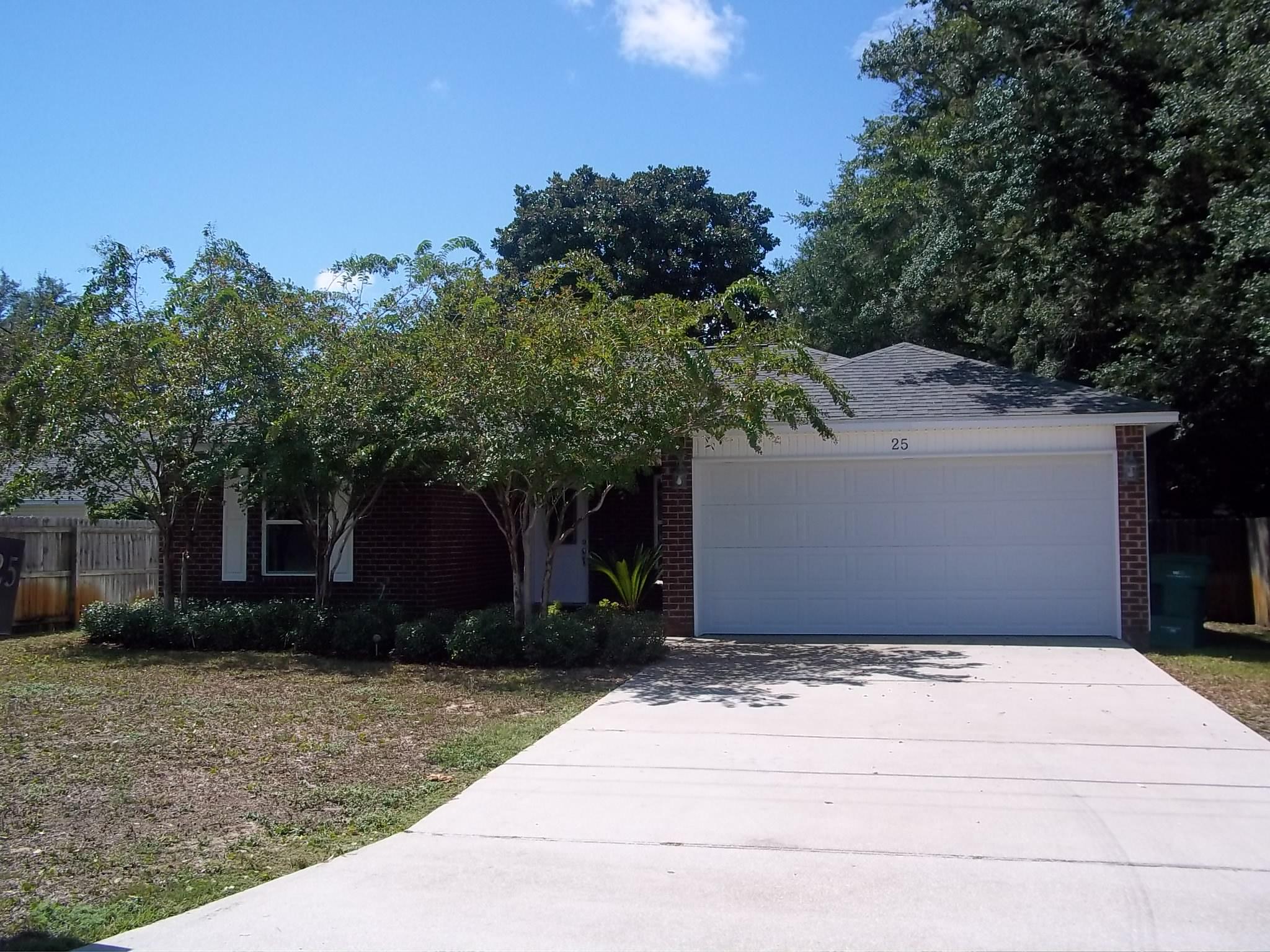 PORT DIXIE - Residential