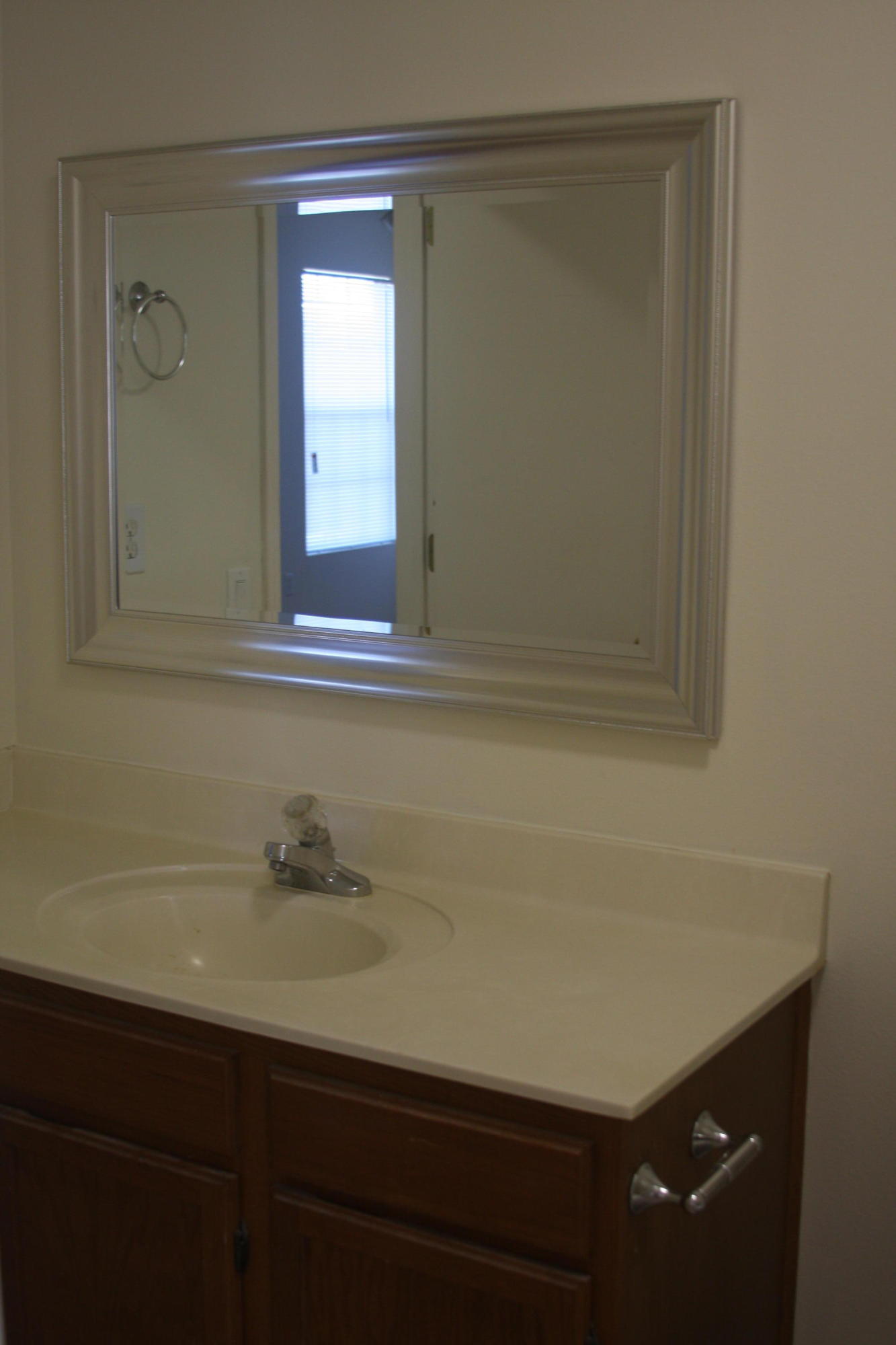 PINE RIDGE TRACE RE/SUB - Residential