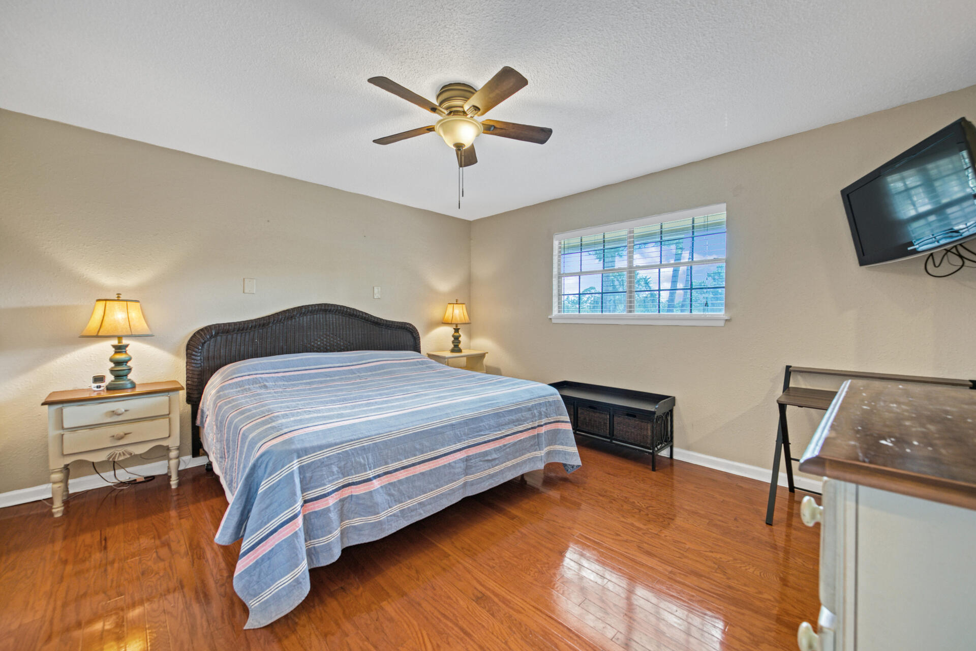 SEASCAPE CONDO PH 6B PH 5 - Residential