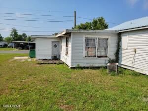 Parker W.H. - Residential
