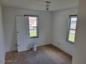 Parker W.H. - Residential