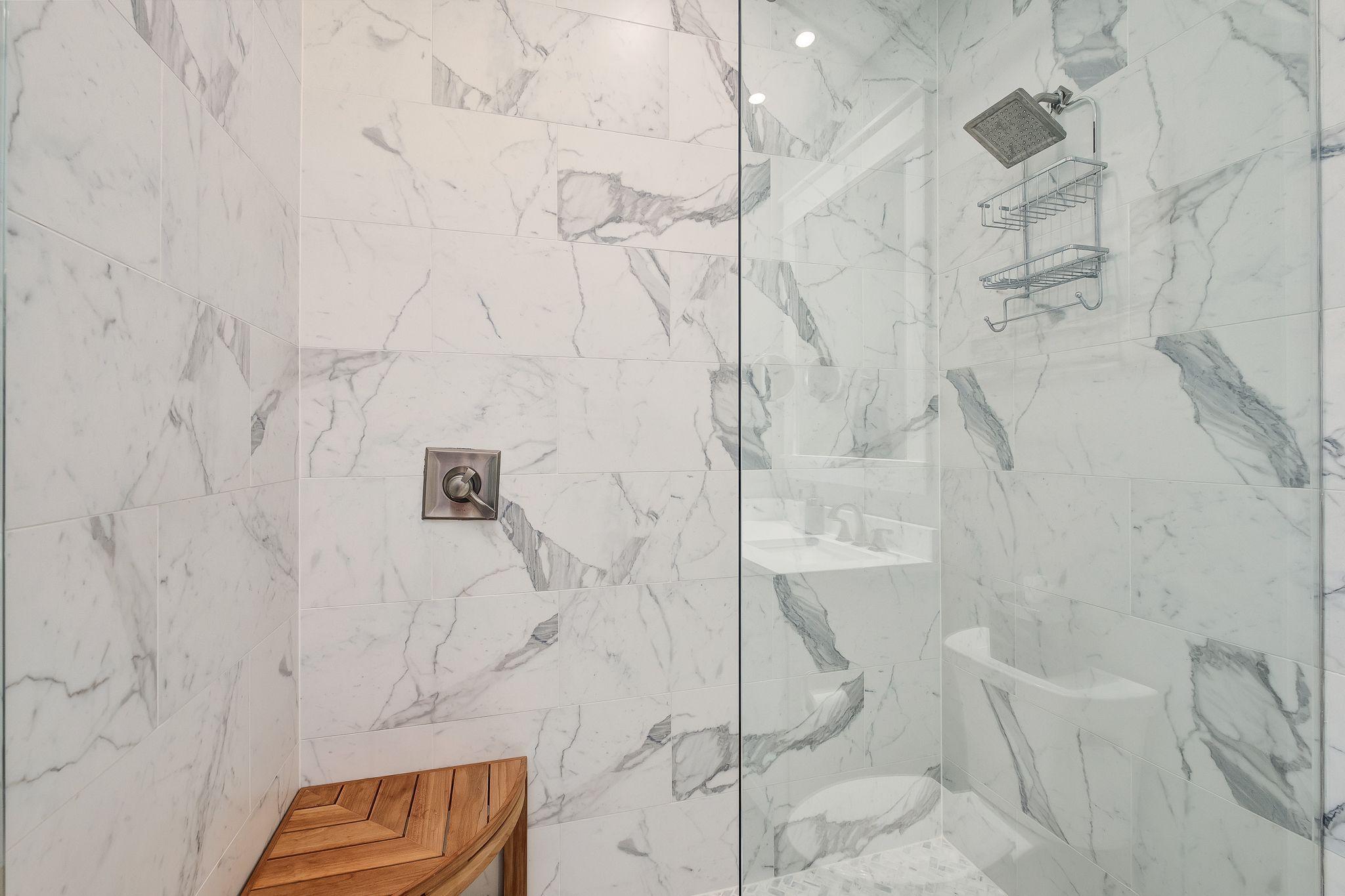 WATERCOLOR - Residential