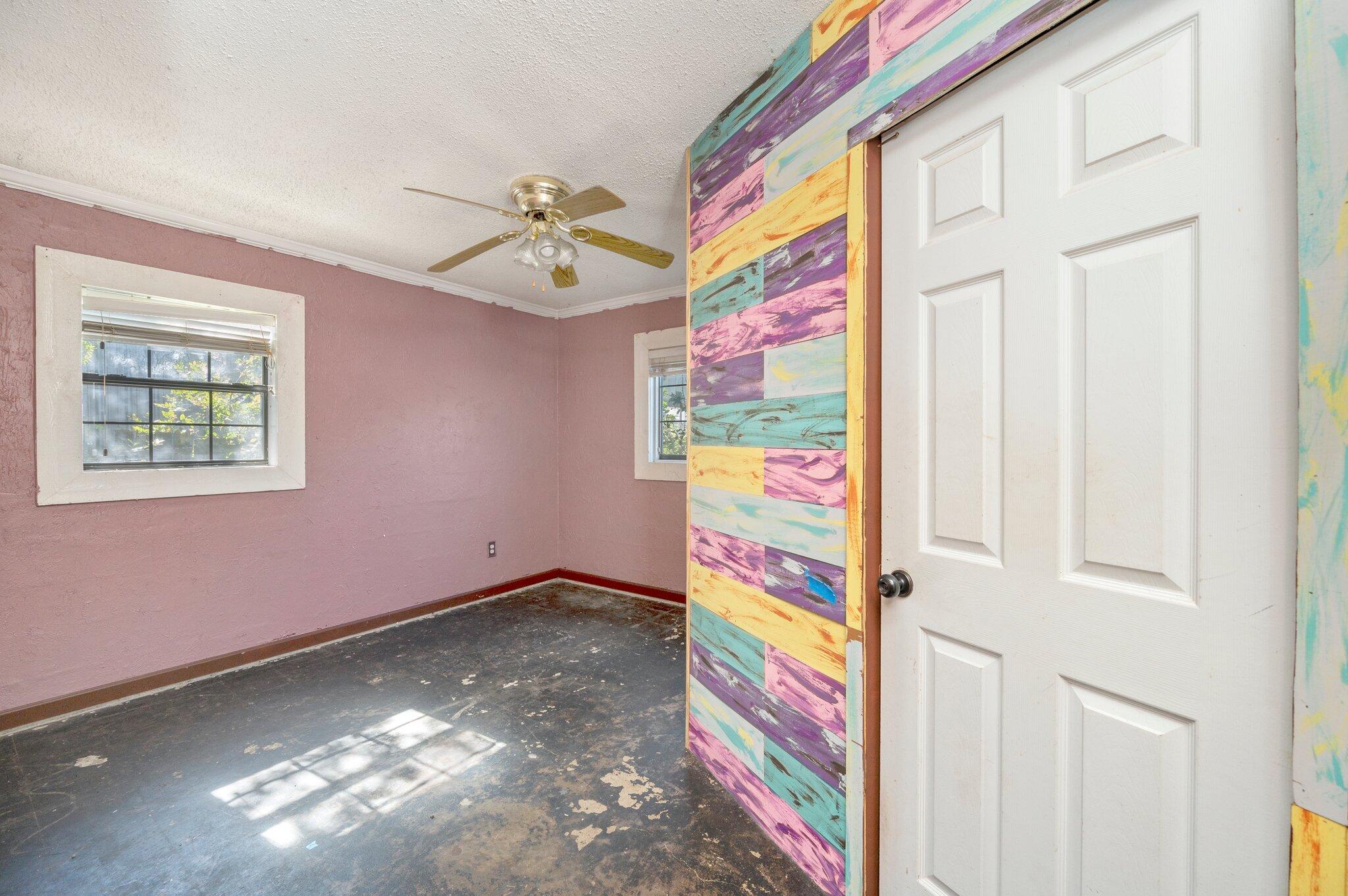 SO RANG 24 - Residential