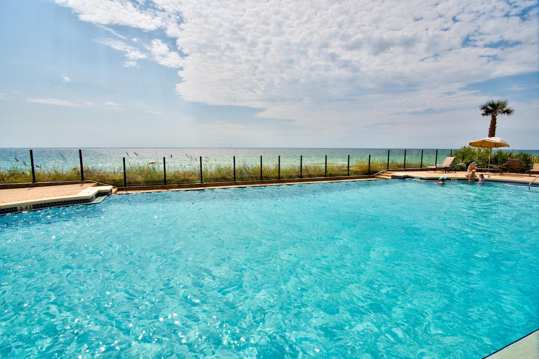 ADAGIO - Residential