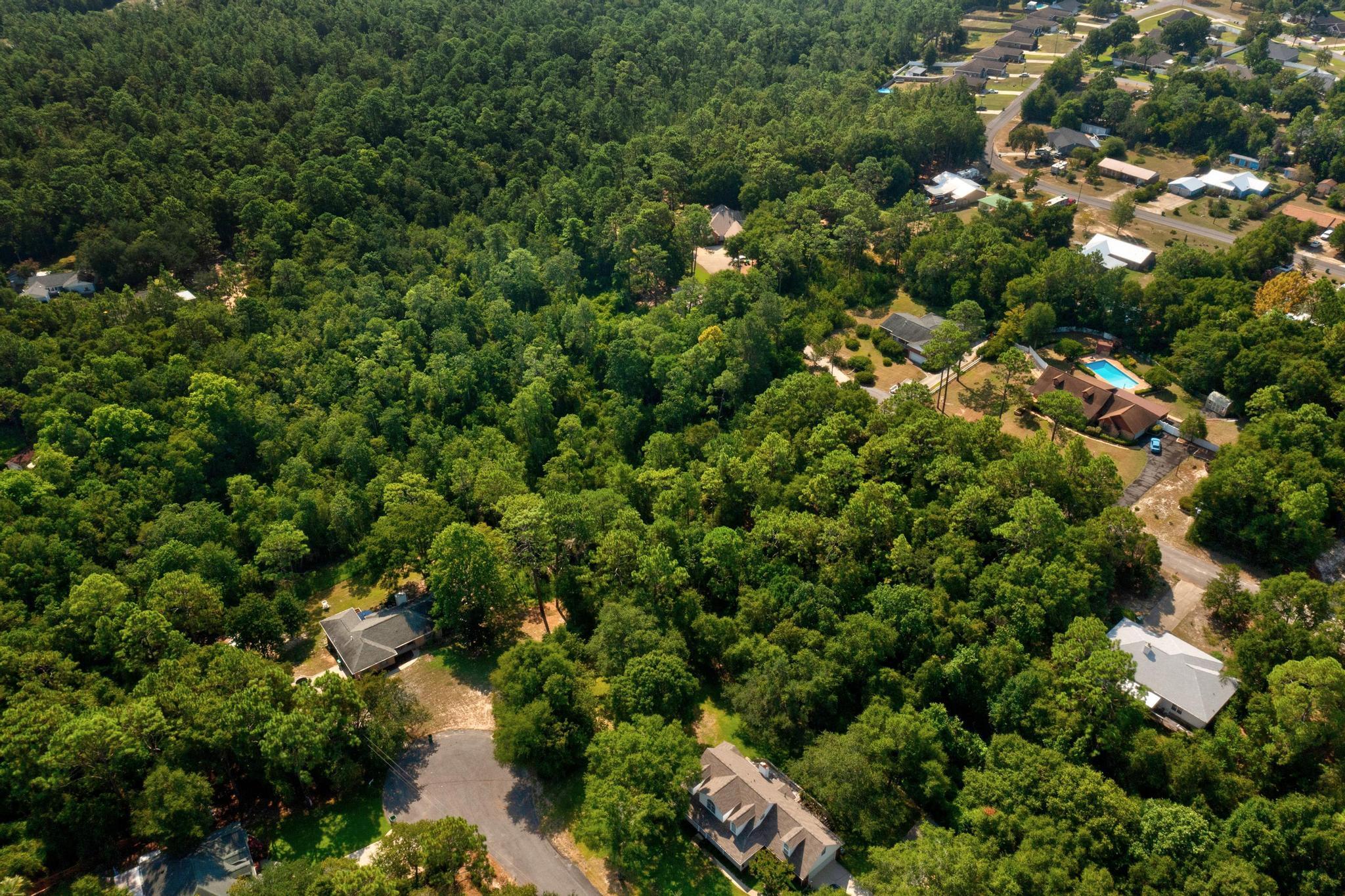GRANDVIEW HEIGHTS - Land