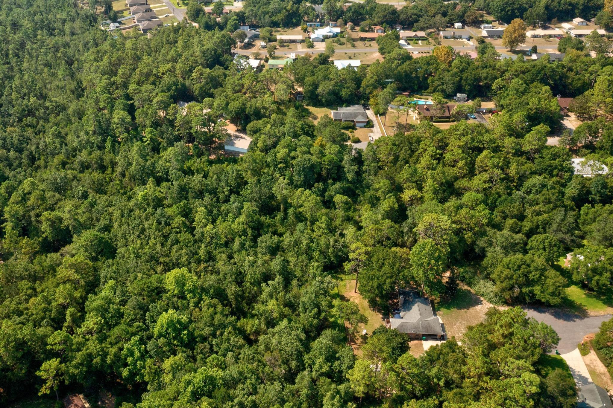 GRANDVIEW HEIGHTS - Land