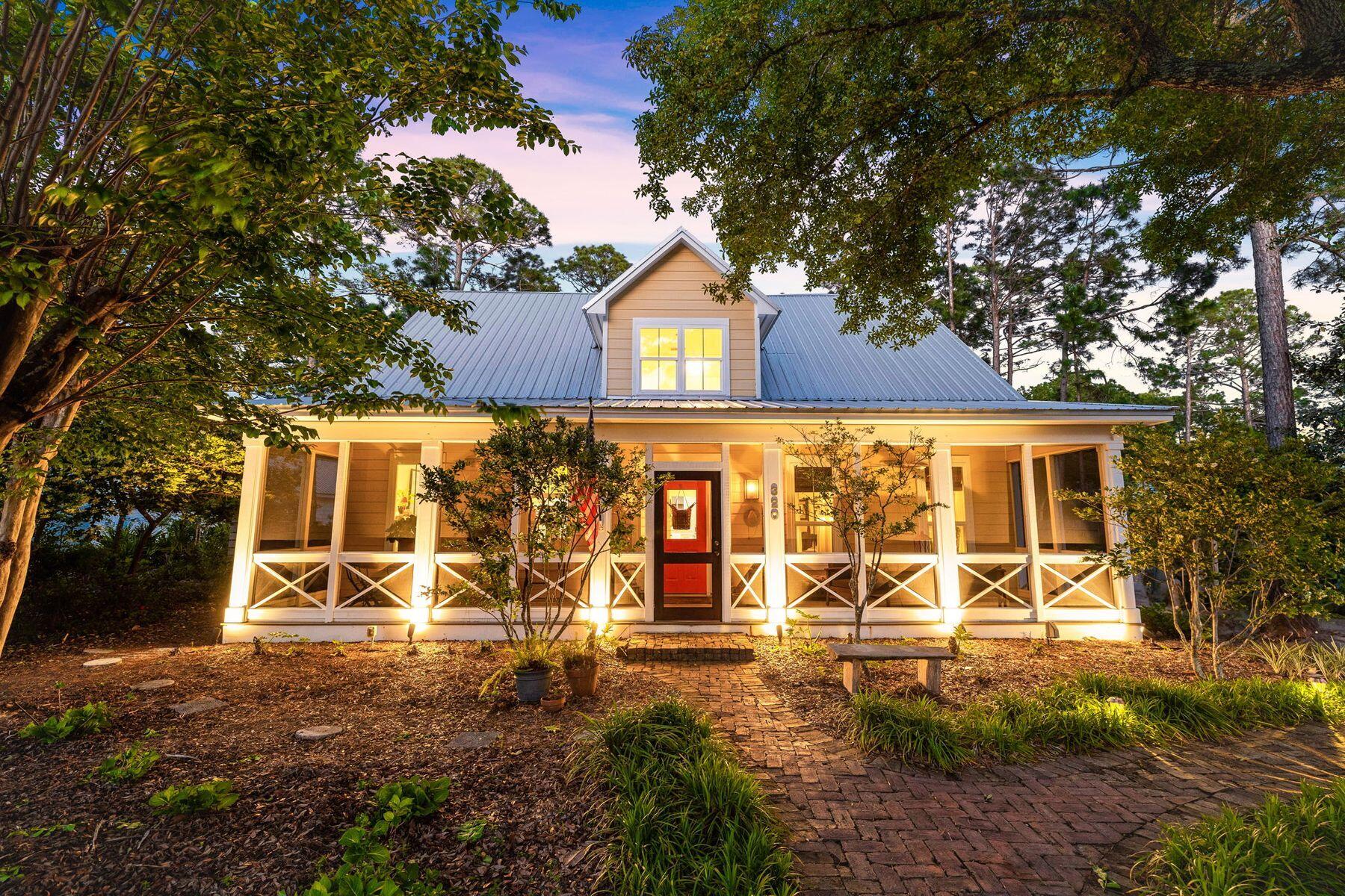 SUGARWOOD - Residential