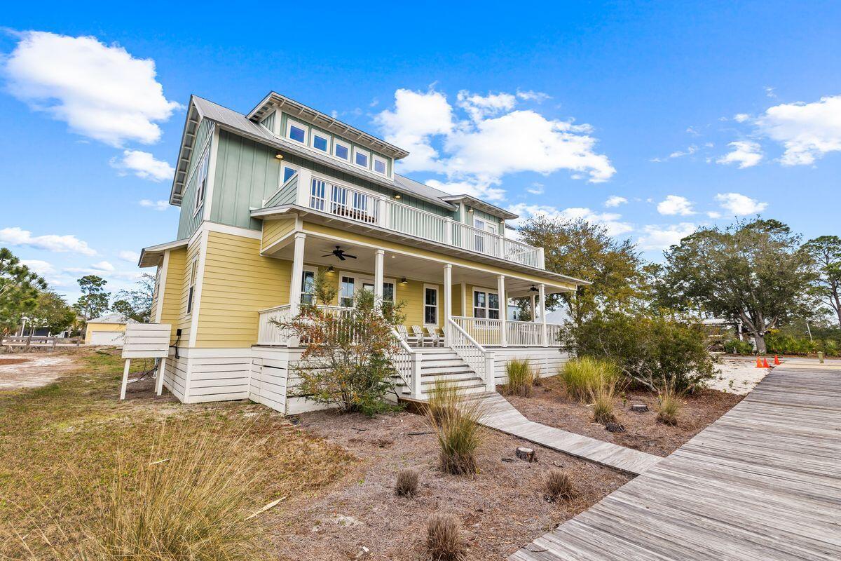 Windmark - Residential