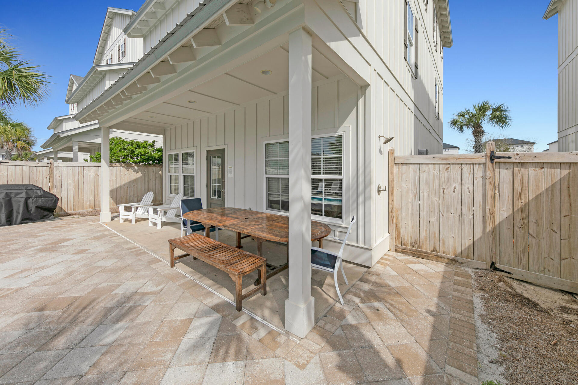 SUNDANCE - Residential