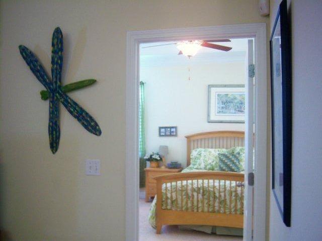HAMMOCK BAY - Residential Lease
