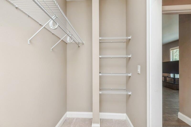 RACETRACK ROAD 3RD ADDN - Residential