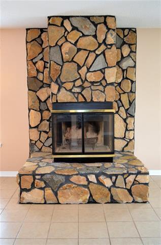 SANTA ROSA SHORES 3RD ADDN - Residential Lease