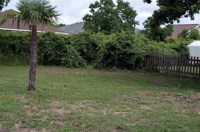 SANTA ROSA SHORES 3RD ADDN - Residential Lease