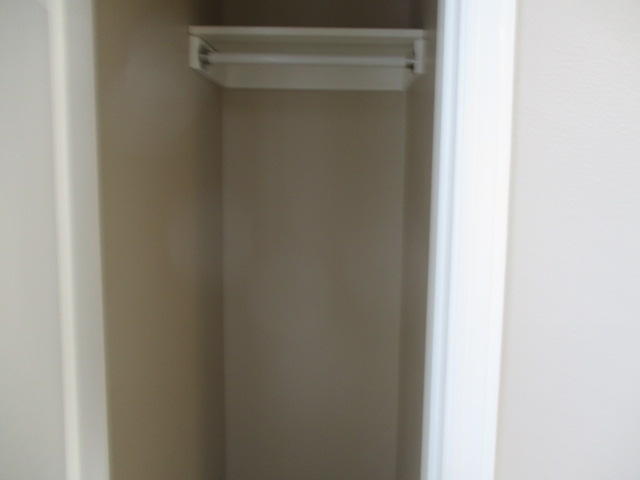 CANDLEWOOD VILLAGE - Residential Lease