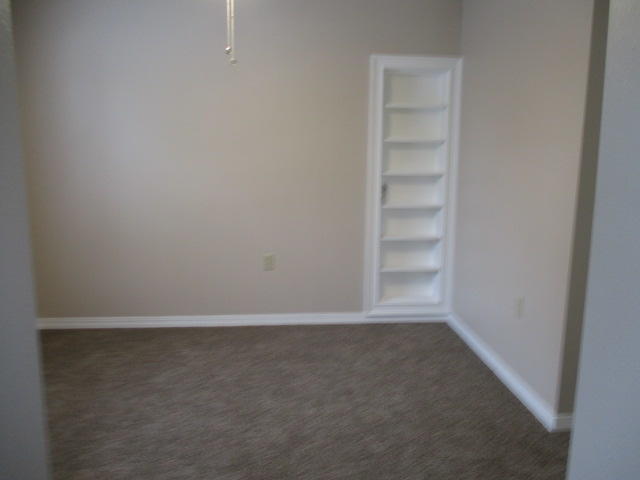 CANDLEWOOD VILLAGE - Residential Lease