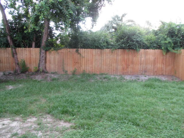 CANDLEWOOD VILLAGE - Residential Lease