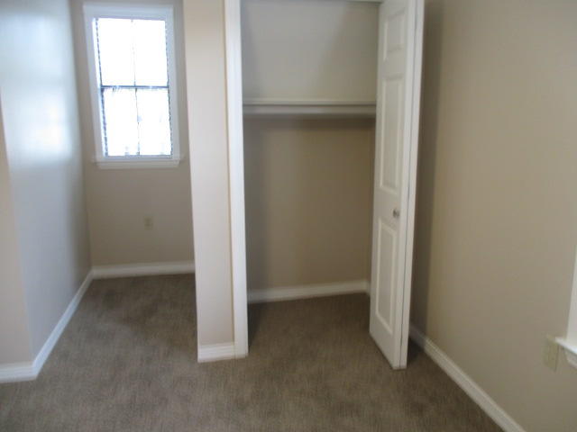 CANDLEWOOD VILLAGE - Residential Lease