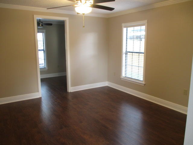 CANDLEWOOD VILLAGE - Residential Lease