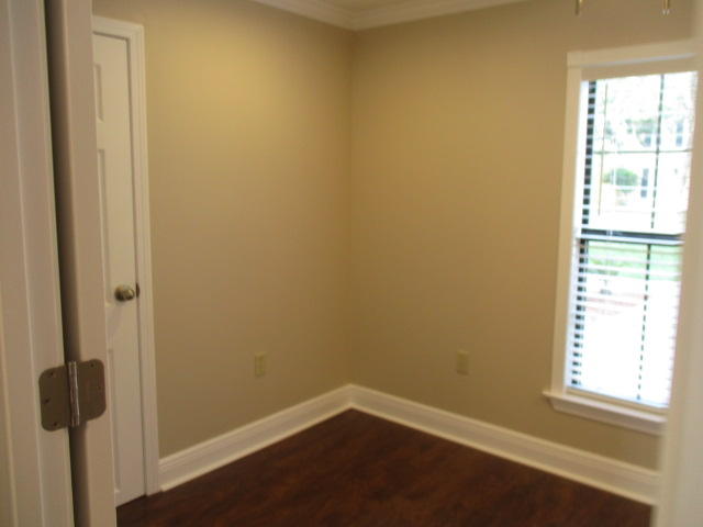 CANDLEWOOD VILLAGE - Residential Lease