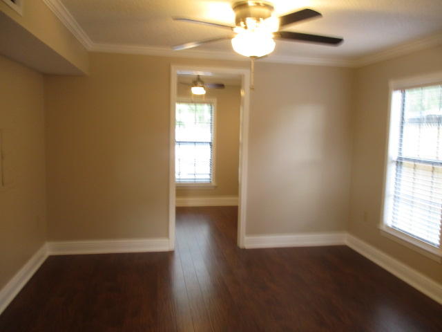 CANDLEWOOD VILLAGE - Residential Lease