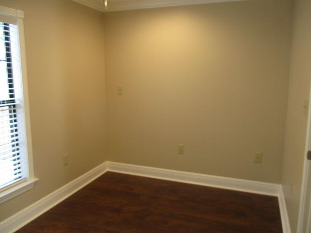 CANDLEWOOD VILLAGE - Residential Lease