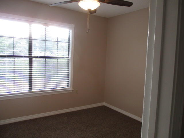 CANDLEWOOD VILLAGE - Residential Lease