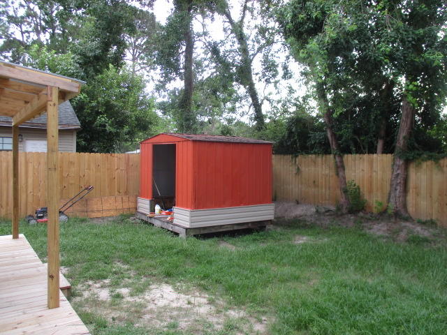 CANDLEWOOD VILLAGE - Residential Lease