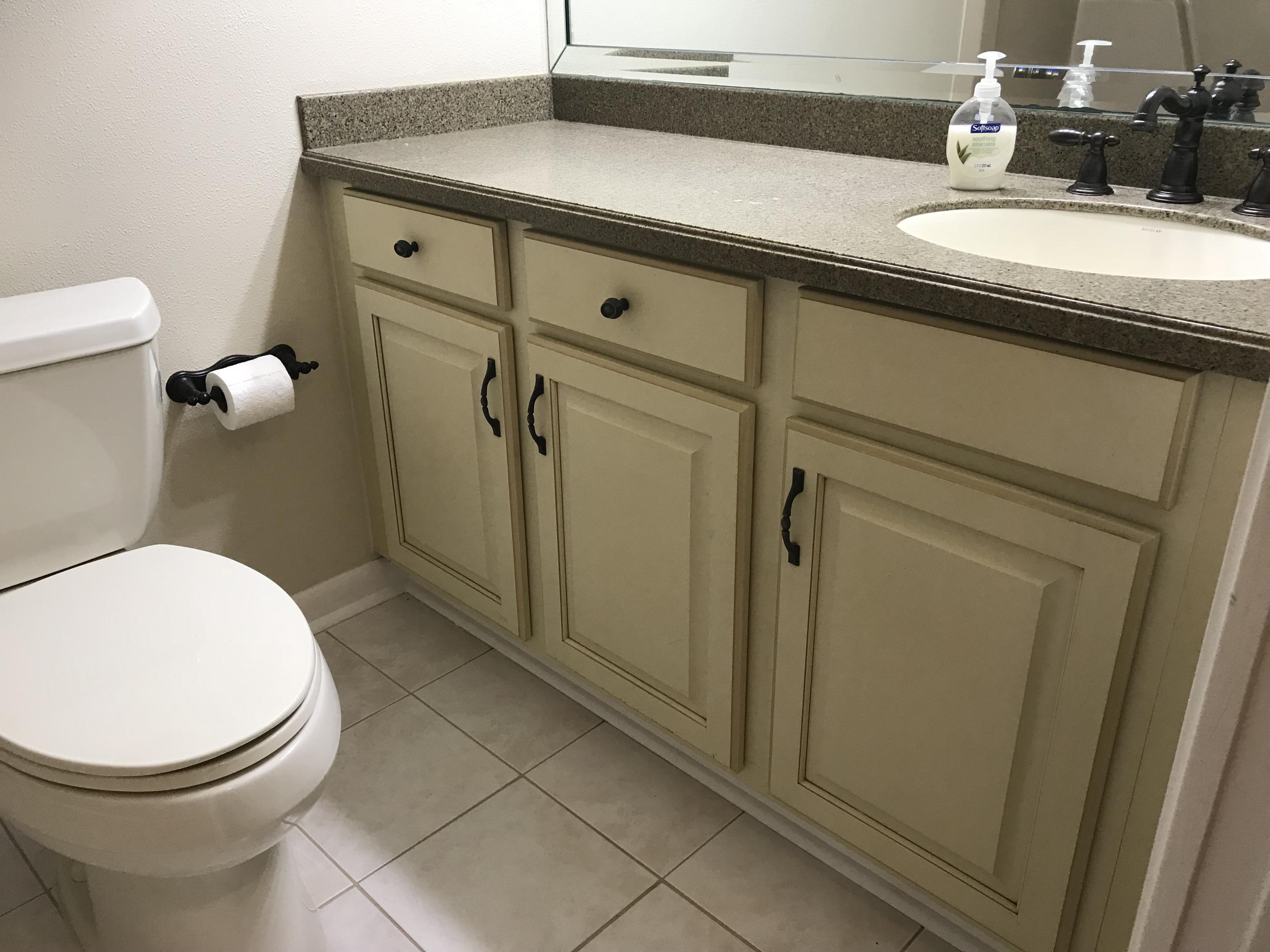 PINEDALE - Residential Lease
