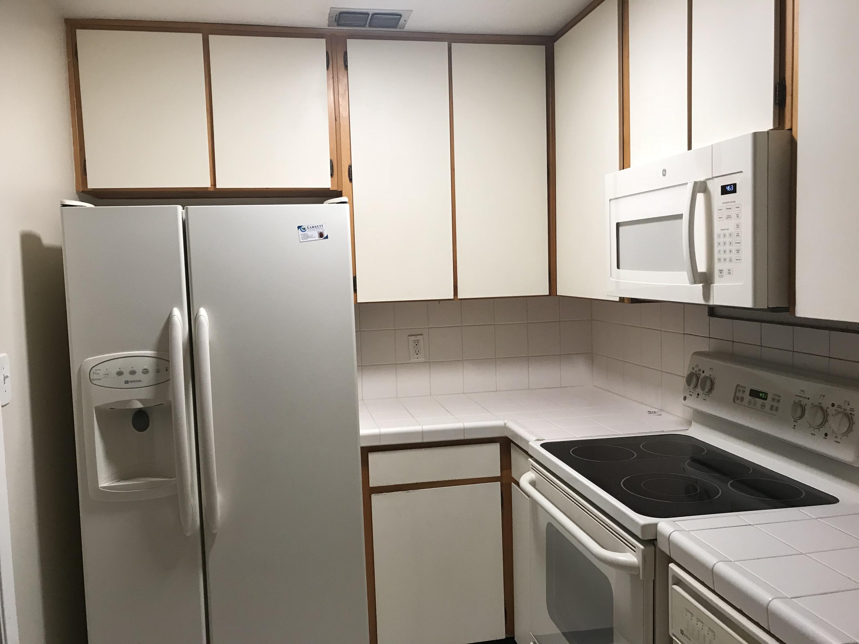 PINEDALE - Residential Lease