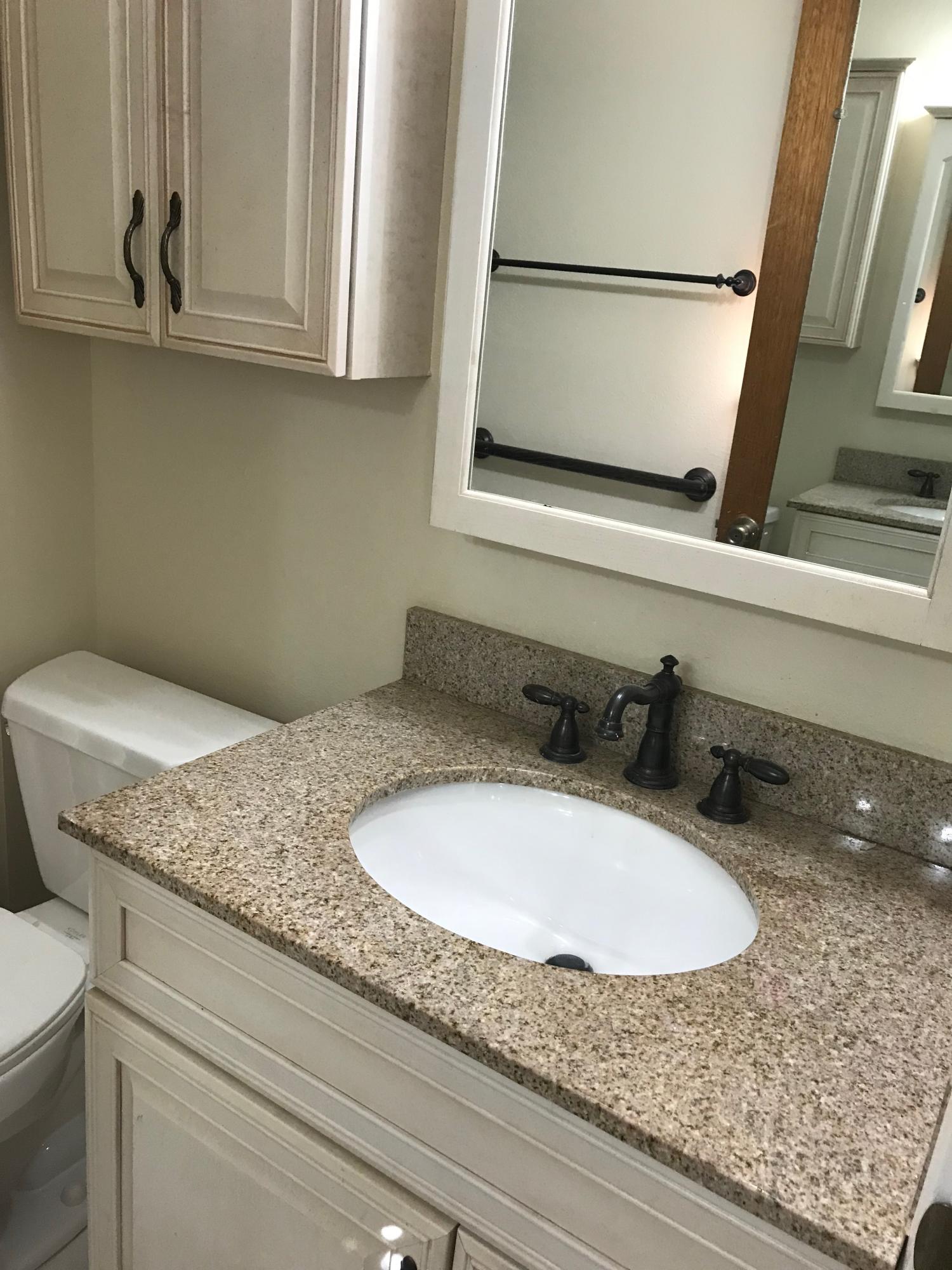 PINEDALE - Residential Lease