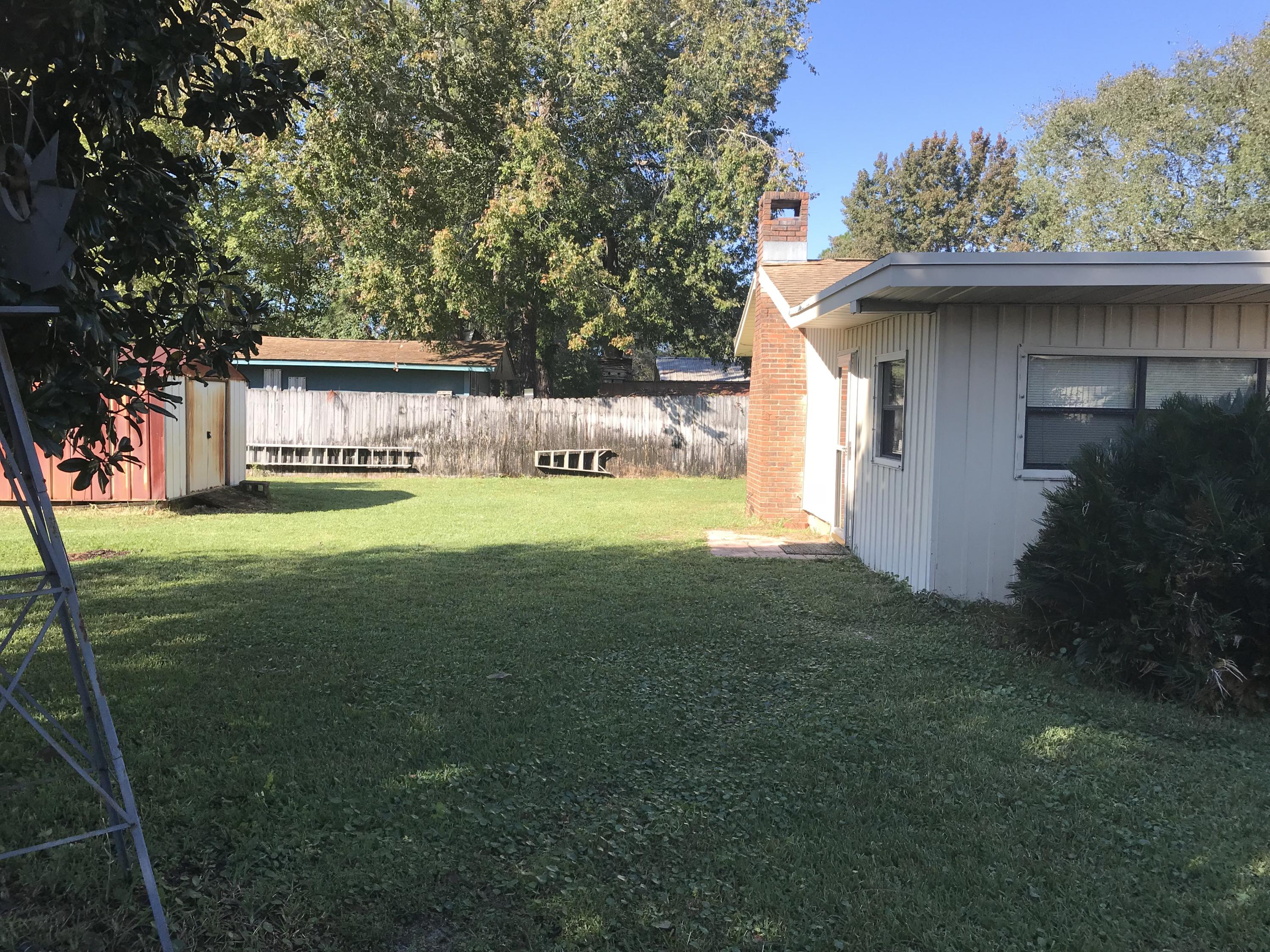PINEDALE - Residential Lease