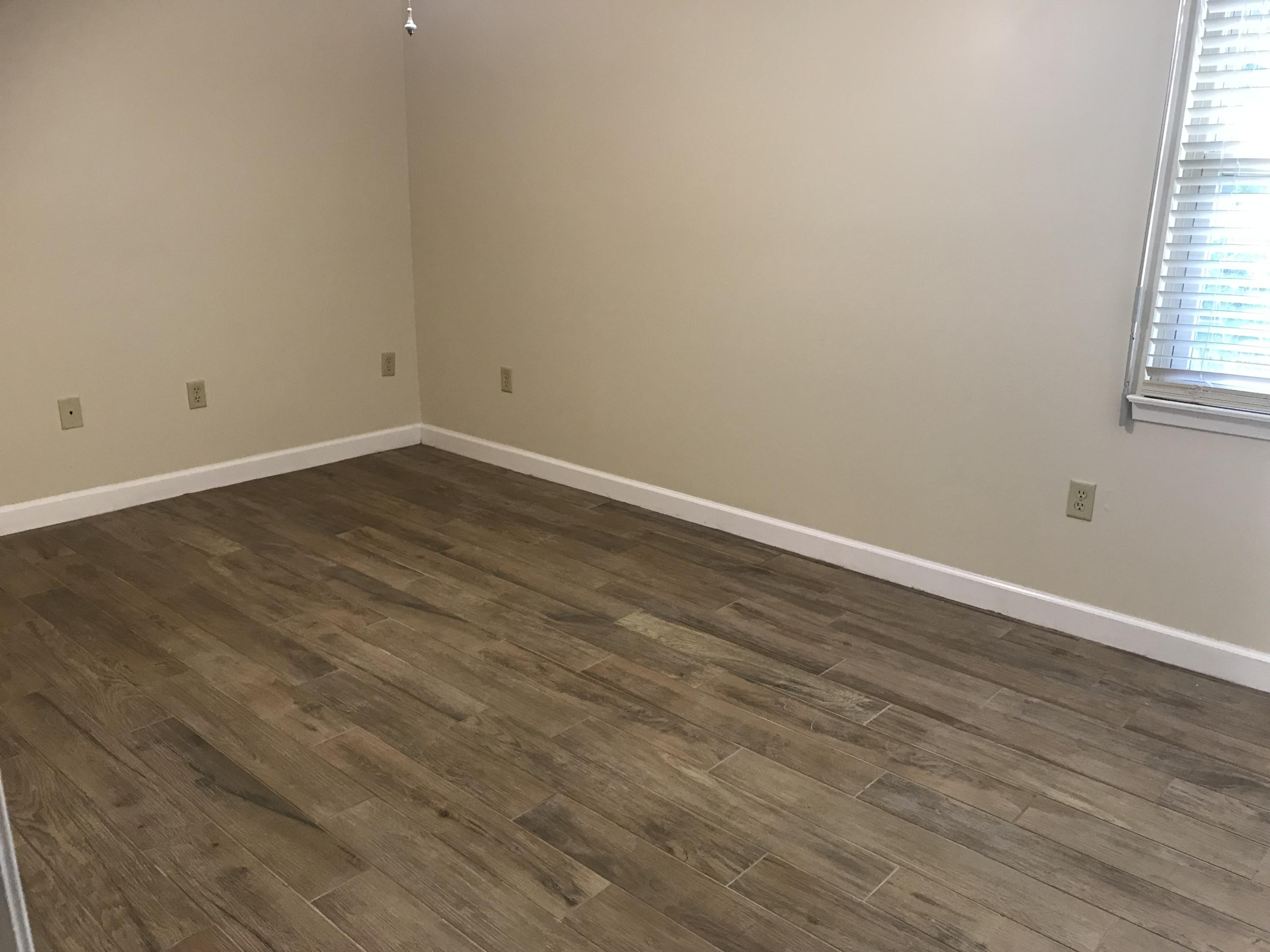 PINEDALE - Residential Lease