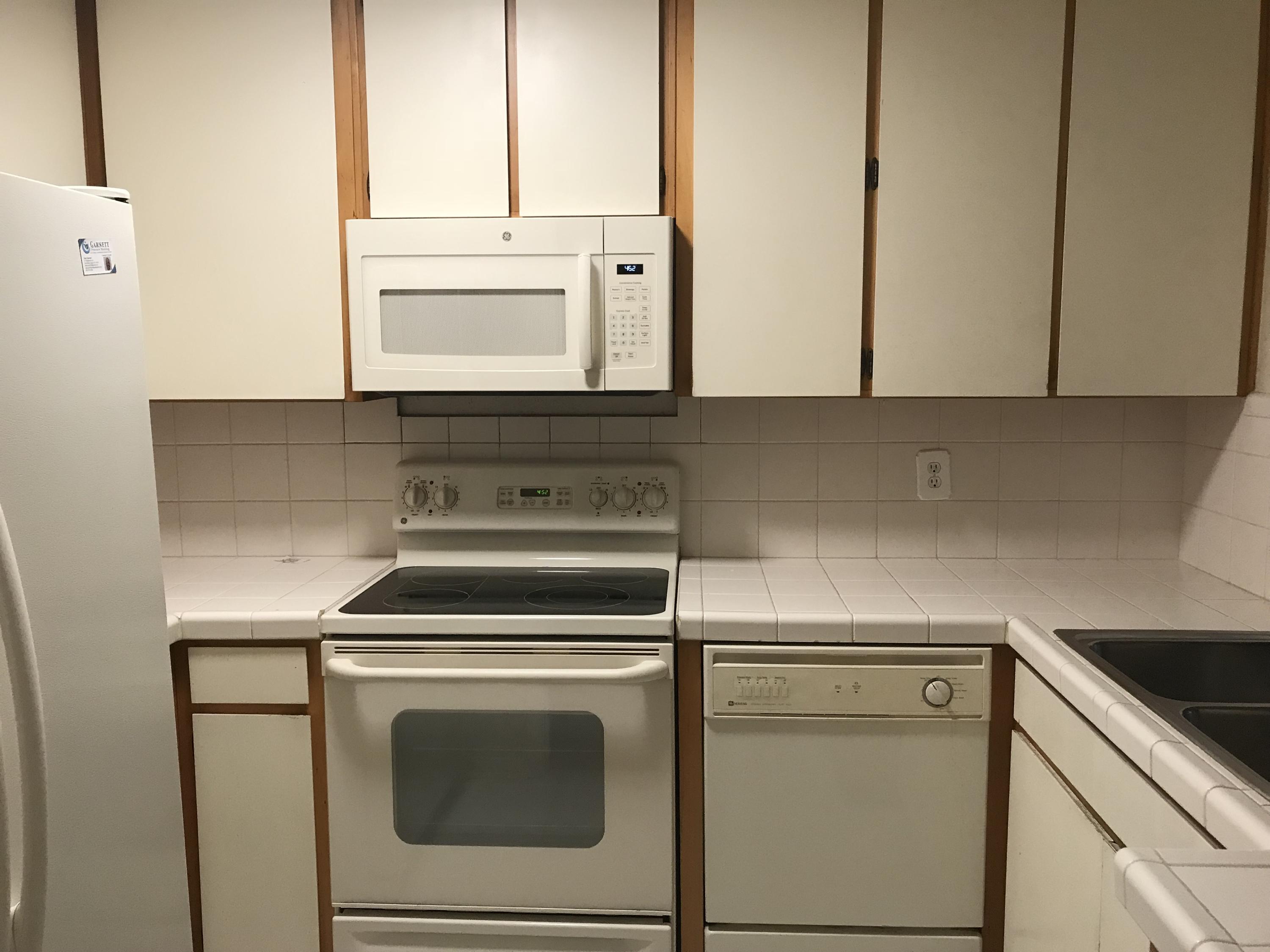 PINEDALE - Residential Lease