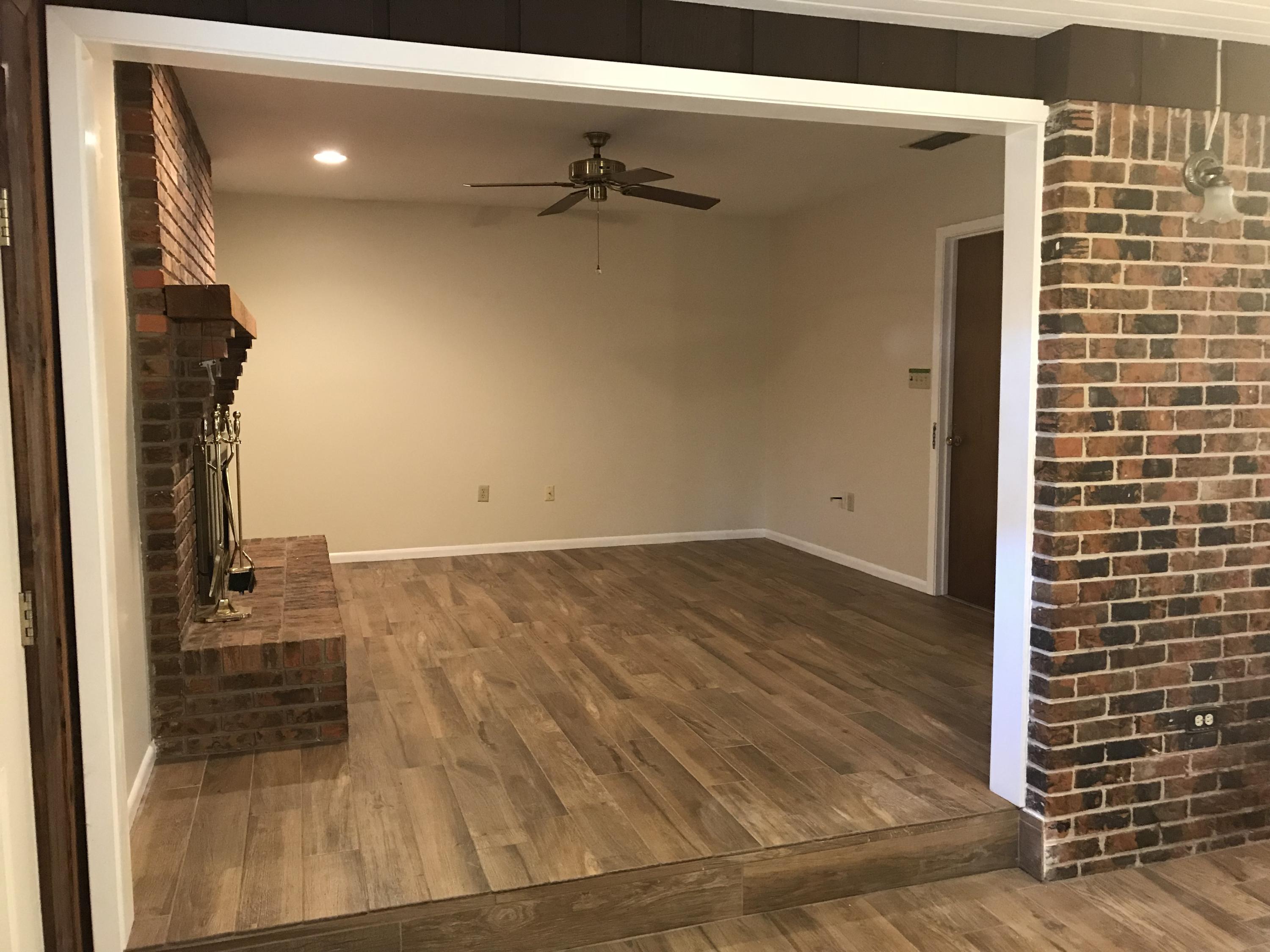 PINEDALE - Residential Lease