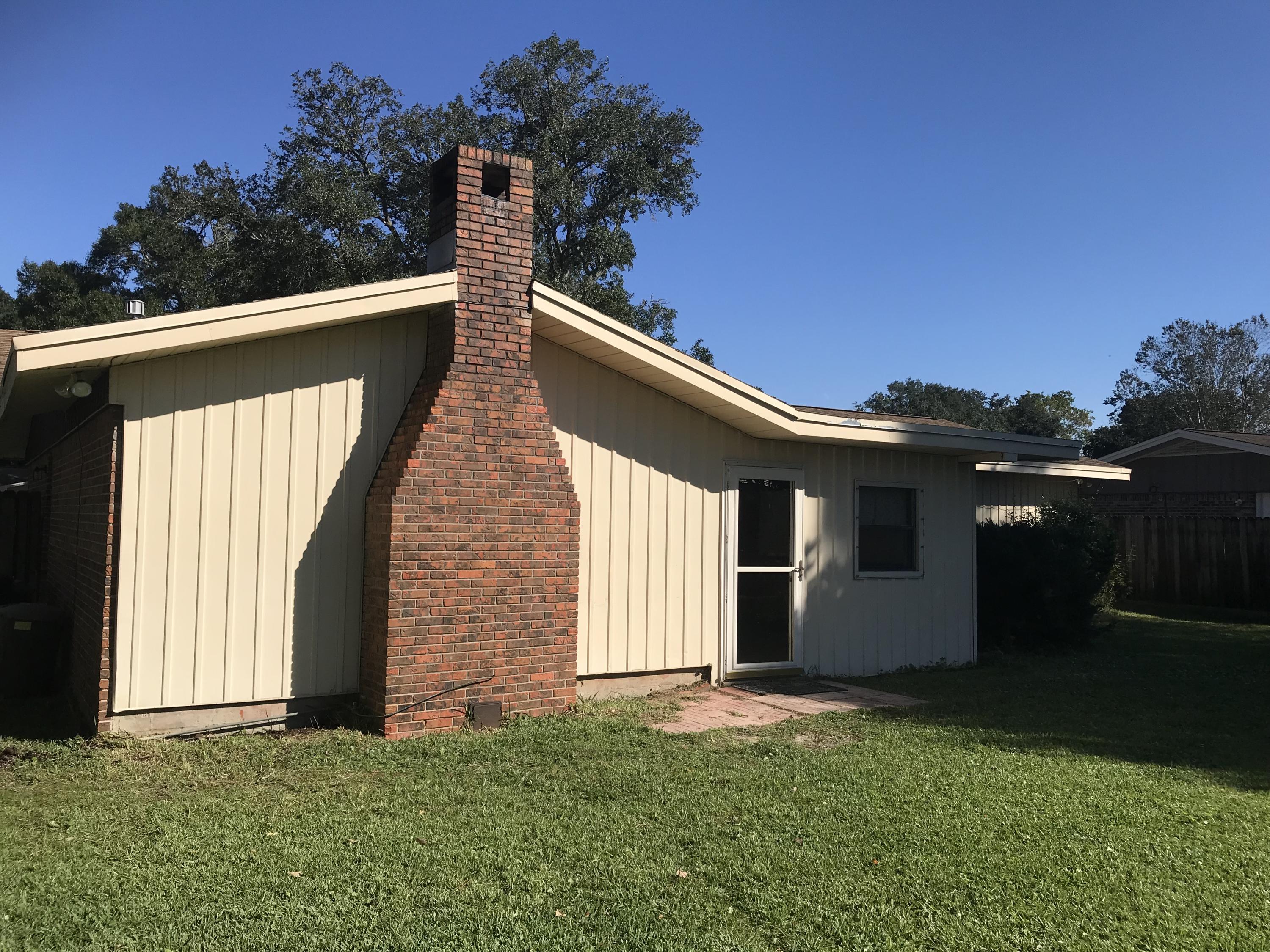 PINEDALE - Residential Lease